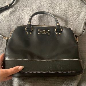 Kate Spade bag